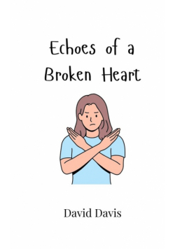Echoes of a Broken Heart