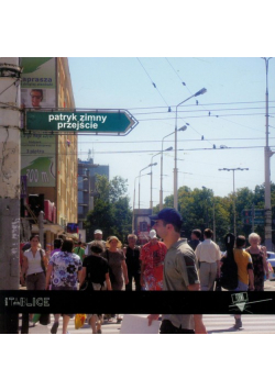 Przejście
