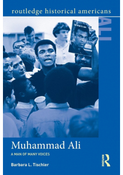 Muhammad Ali