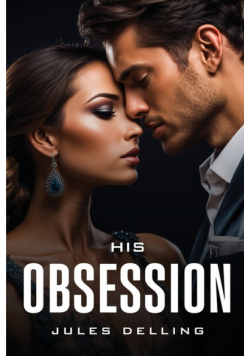 His Obsession