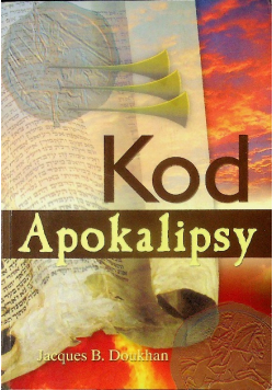 Kod Apokalipsy