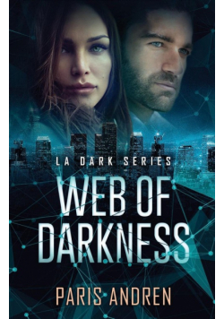 Web Of Darkness