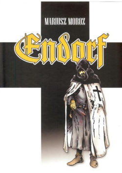 Endorf