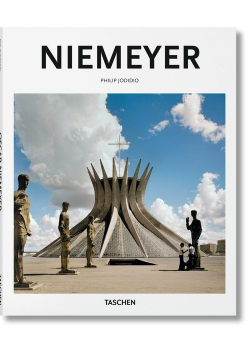 Niemeyer