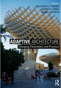 Adaptive Architecture