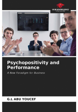 Psychopositivity and Performance