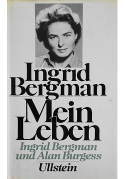 Mein Leben