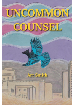 Uncommon Counsel