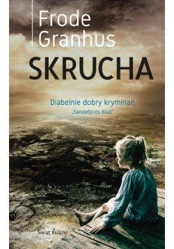 Skrucha