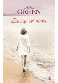 Green Jane - Zacząć od nowa