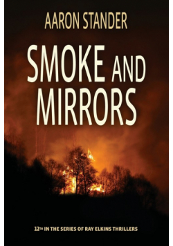 Smoke and Mirrors