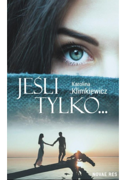Jeśli tylko