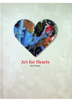 Art for Hearts