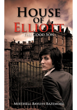 House of Elliott