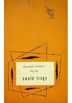 Ewald Tragy