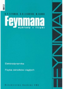 a wykłady z fizyki 2 Część 2