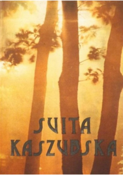 Suita kaszubska