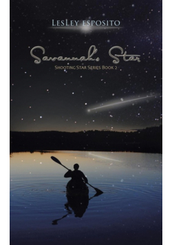 Savannah's Star