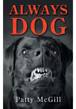 Always Dog