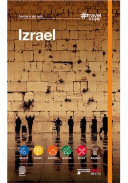 Izrael