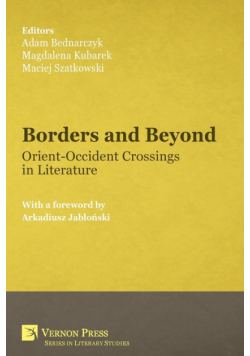 Borders and Beyond