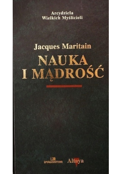 Nauka i Mądrość