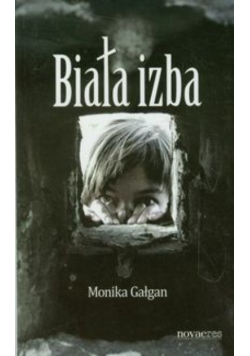 Biała izba