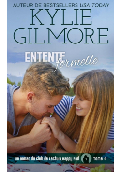 Entente formelle