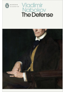 The defense wer. angielska