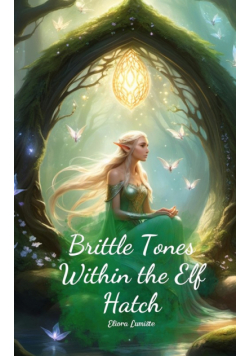 Brittle Tones Within the Elf Hatch