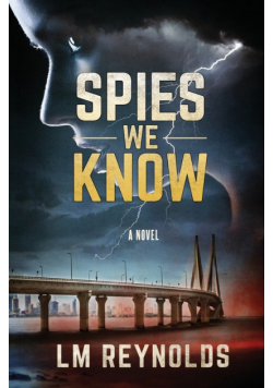 Spies We Know