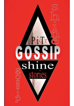 Gossip Shine
