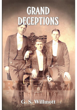 Grand Deceptions