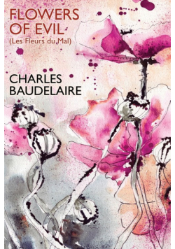 Flowers of Evil (Les Fleurs du Mal)