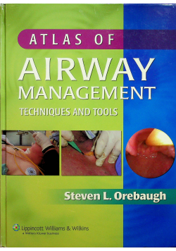 Ariway Management