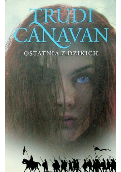 Ostatnia z dzikich