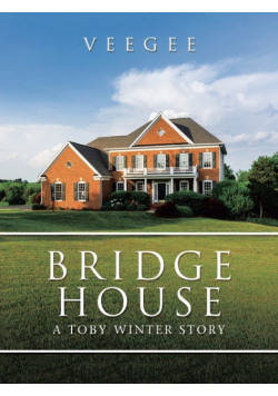 Bridge House