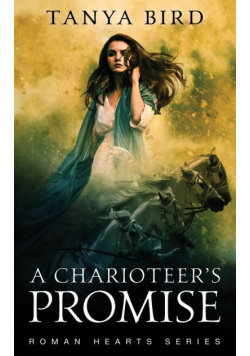 A Charioteer's Promise
