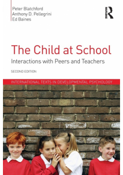 The Child at School