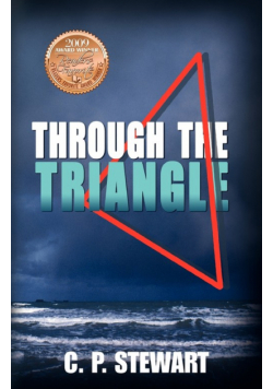 Through the Triangle