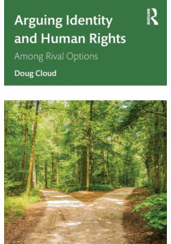 Arguing Identity and Human Rights