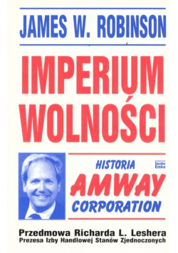 Imperium wolności