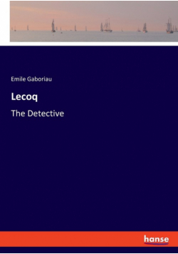 Lecoq