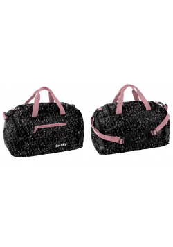 Torba sportowa Rose PPGI21-019 PASO