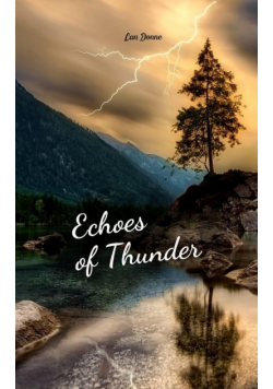 Echoes of Thunder