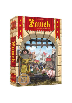 Zamek