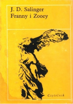 Franny i Zooey