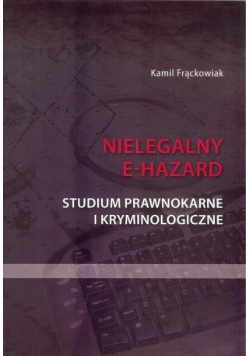 Nielegalny e-hazard