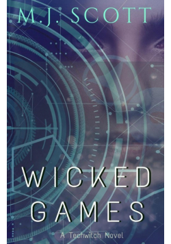 Wicked Games