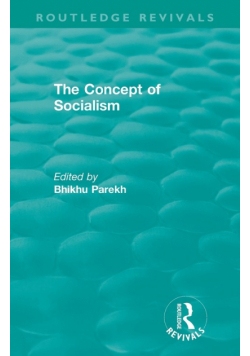 Routledge Revivals